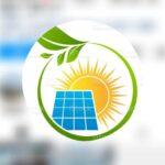 PT. SOLAR CELL INDONESIA