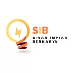 PT. Sinar Impian Berkarya