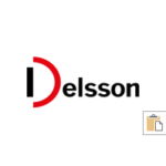 PT. Delsson Technology Indonesia