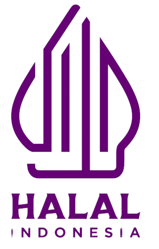 halal - Founders