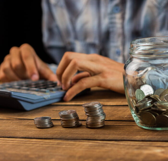 Manajemen Perpajakan UKM - Founders