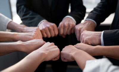 Legalitas Organisasi Tanpa Stres: Panduan Lengkap