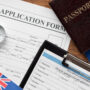 Perbedaan KITAS dan Visa: Panduan Lengkap untuk Warga Asing