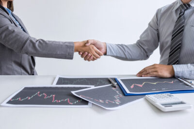 Pemegang Saham Perseroan: Hak, Tanggung Jawab