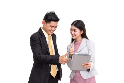 Syarat Pendirian Organisasi: Langkah, Dokumen, dan Prosedur