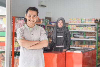 Perbedaan UMKM dan UKM, Yuk Kenali Sebelum Buka Usaha