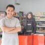 Perbedaan UMKM dan UKM, Yuk Kenali Sebelum Buka Usaha
