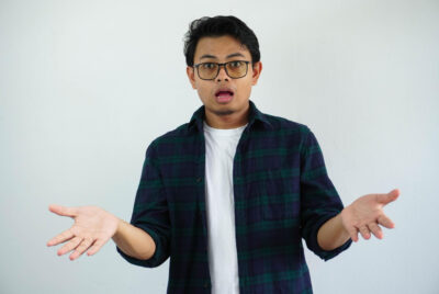 Jenis Risiko dalam OSS RBA