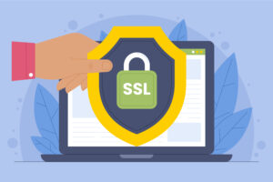 ssl adalah