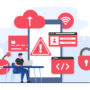 Pentingnya Proteksi DDoS untuk Keamanan Website Bisnis Anda