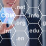 Keuntungan Menggunakan Domain .com Bagi Website Anda