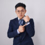 Berapa Lama Pembuatan NIB Online?
