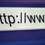 Domain .org: Keunggulan dan Fungsinya untuk Website