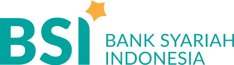 bank BSI bank BSI