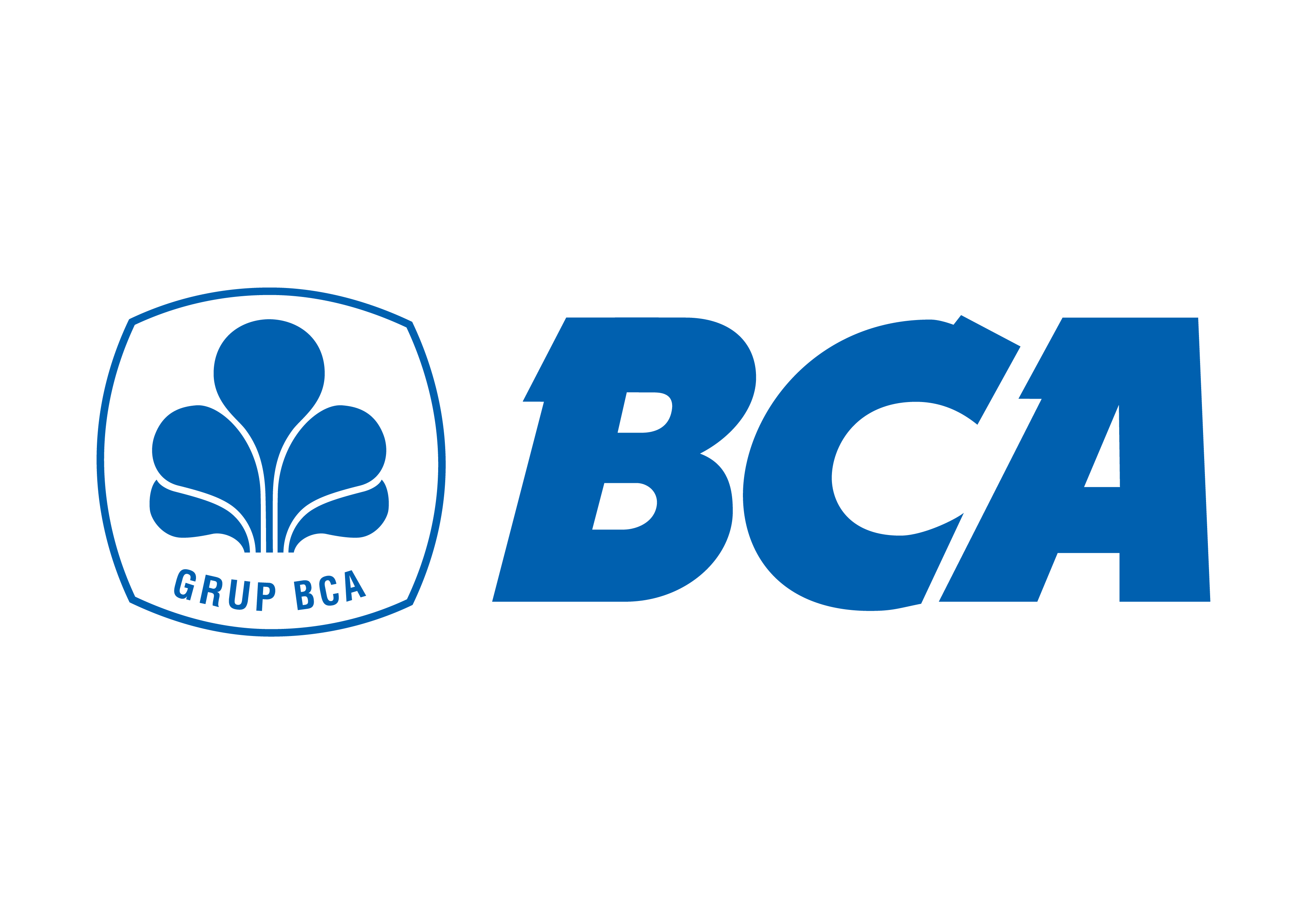 bank bca bank bca