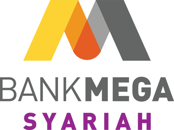 bank mega syariah bank mega syariah