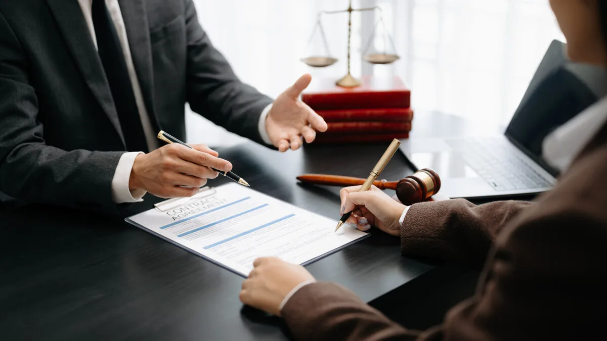 jasa pendirian pt murah di founders