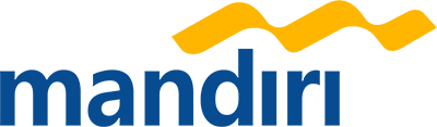 bank madiri bank madiri