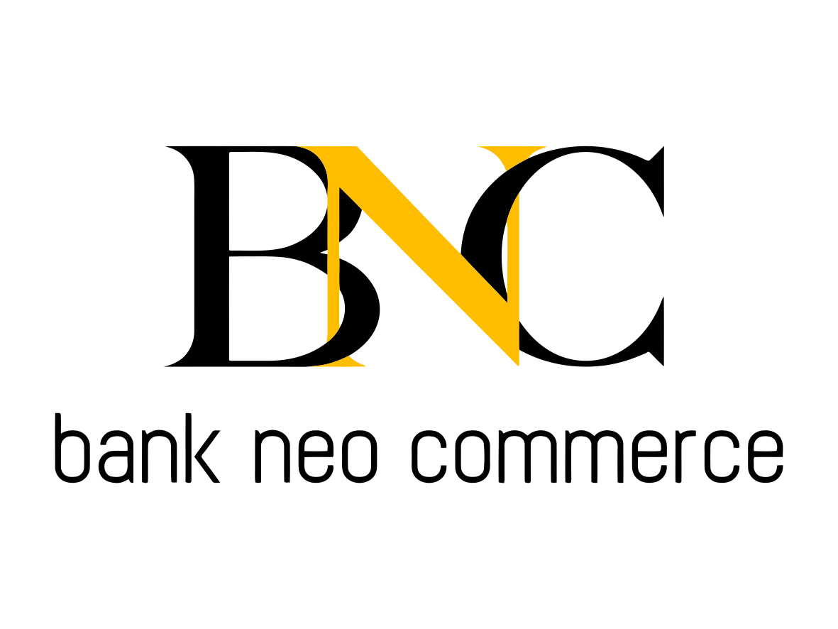 bank BNC bank BNC
