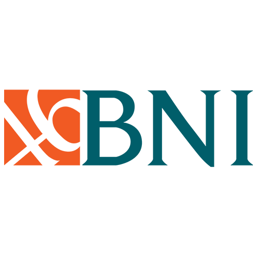 bank BNI bank BNI