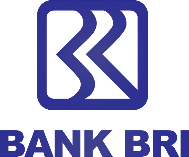 bank BRI bank BRI