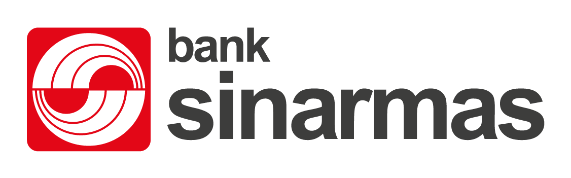 bank Sinarmas bank Sinarmas