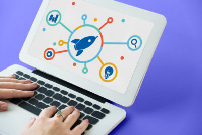 Core Web Vitals: Faktor Penting SEO Harus Diperhatikan Website