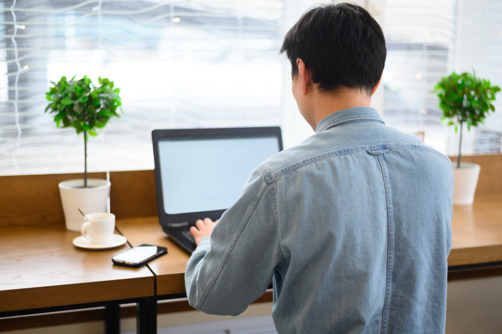 Cara Cek Merek Dagang Terdaftar Secara Online