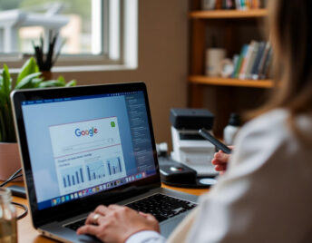 Fungsi Google Ads untuk Bisnis Online Anda