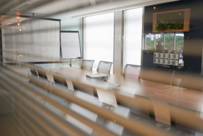 Virtual Office Bisa PKP? Syarat, Proses, dan Batasannya