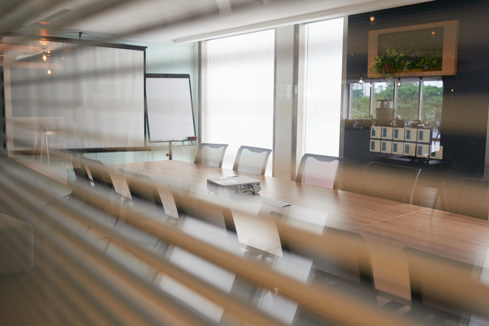 Virtual Office Bisa PKP? Syarat, Proses, dan Batasannya