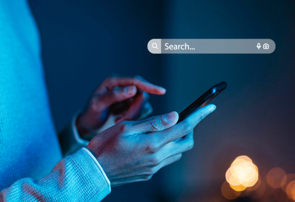 Jasa Pasang Iklan Google Terdekat untuk Promosi Bisnis