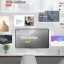 Jasa Website Bandung Profesional & Terpercaya