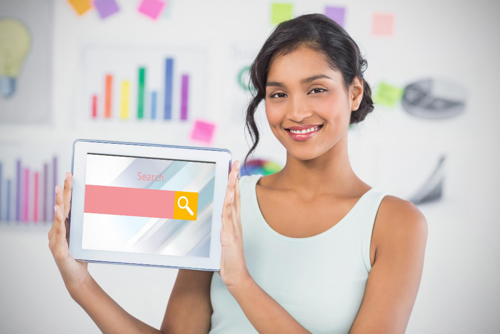 Apa Itu Google Ads? Panduan Lengkap untuk Pemula