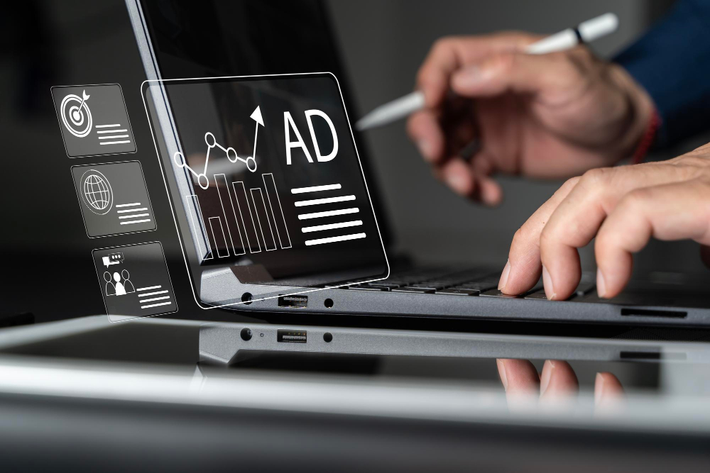 Cara Bikin Iklan di Google | Panduan Lengkap untuk Pemula