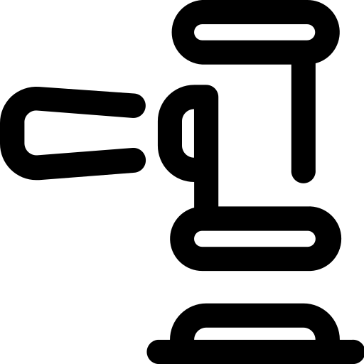 Perizinan