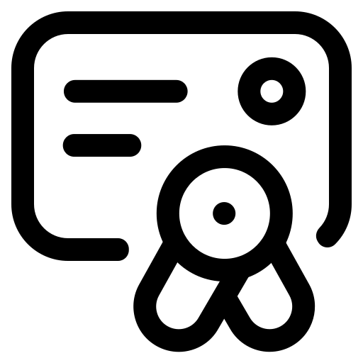 Lisensi