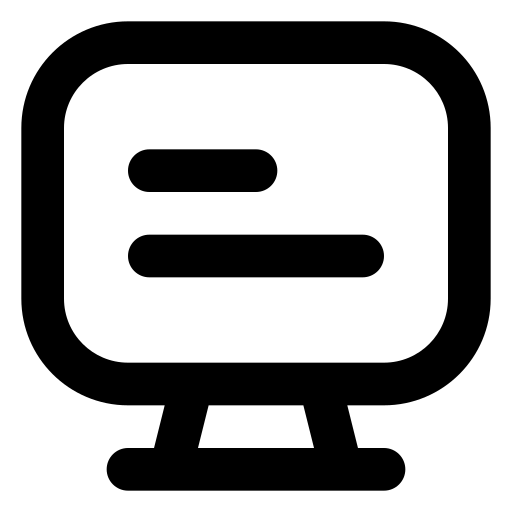 Teknologi