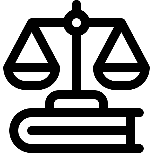 Pendirian Perusahaan