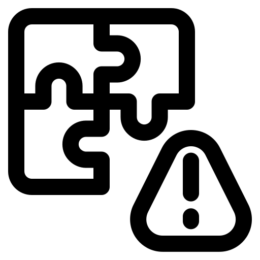 Pembubaran Perusahaan