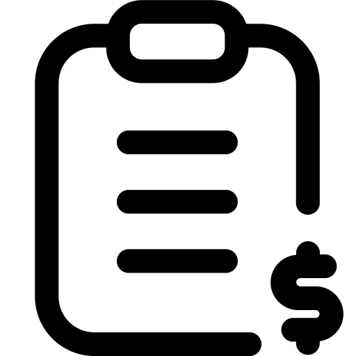 Keuangan