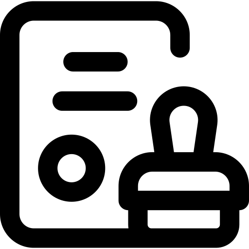 Izin Khusus