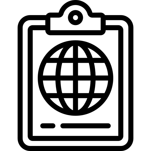 Keimigrasian