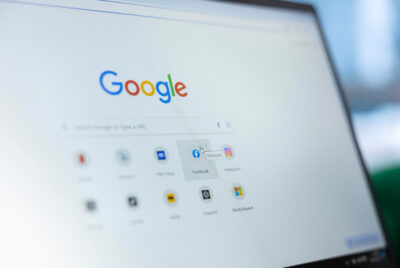Cara Setting Iklan Google Ads untuk Pemula agar Hasil Maksimal