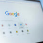 Cara Setting Iklan Google Ads untuk Pemula agar Hasil Maksimal