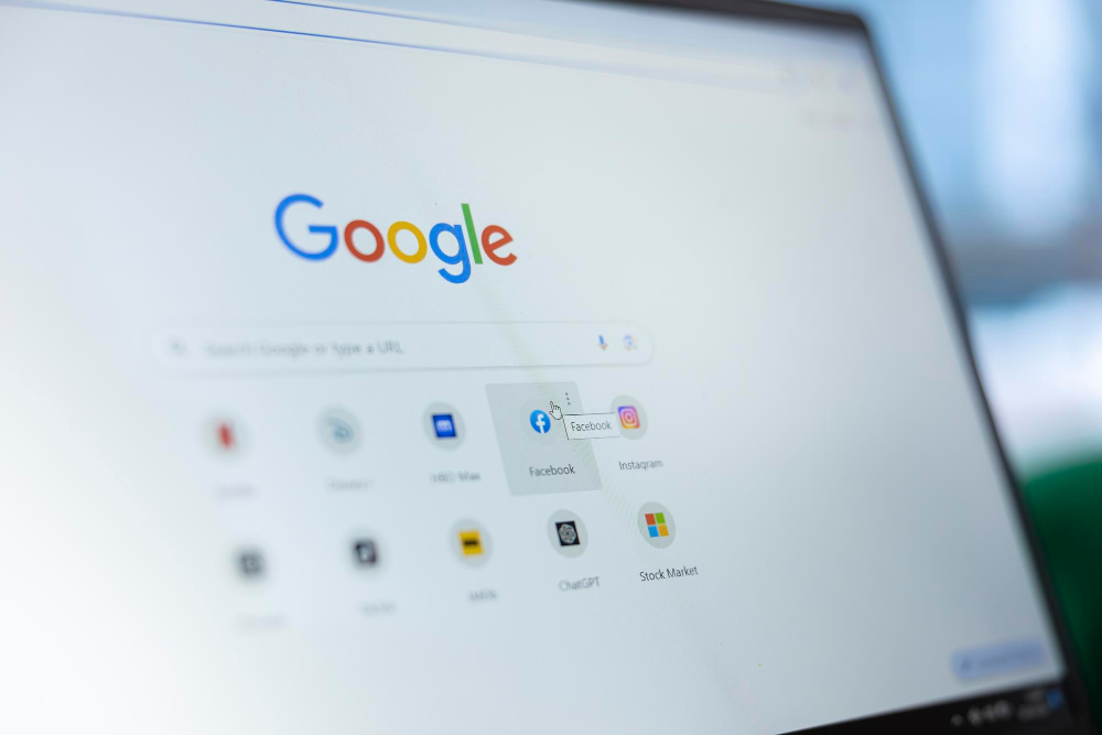 Cara Setting Iklan Google Ads untuk Pemula agar Hasil Maksimal