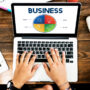 Jasa Pembuatan Iklan di Google Profesional untuk Bisnis Anda