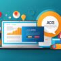 Jasa Iklan Google Murah dan Terpercaya untuk Bisnis Anda
