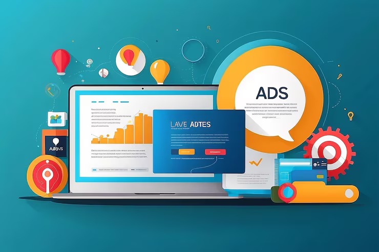 Jasa Iklan Google Murah dan Terpercaya untuk Bisnis Anda