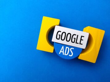 Jasa Pasang Iklan di Halaman 1 Google untuk Bisnis Anda
